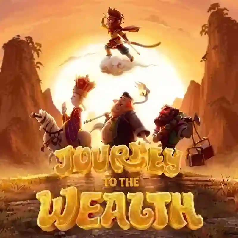 Slots casino Cuộc Phiêu Lưu Đến Kho Báu